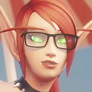 Avatar de Vereva