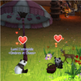 Avatar de l’utilisateur