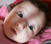 Avatar de l’utilisateur