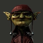 Avatar de l’utilisateur