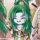 Avatar de l’utilisateur