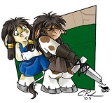 Avatar de l’utilisateur