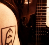 Avatar de l’utilisateur