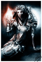 Avatar de l’utilisateur