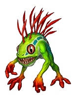 Avatar de l’utilisateur