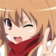 Avatar de l’utilisateur