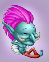 Avatar de l’utilisateur