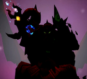 Avatar de l’utilisateur