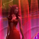 Avatar de l’utilisateur