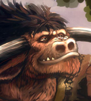 Avatar de l’utilisateur