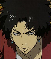 Avatar de l’utilisateur