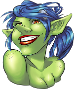 Avatar de l’utilisateur