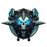 Avatar de l’utilisateur