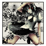 Avatar de l’utilisateur