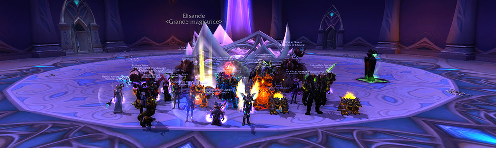 20170523-elisande-mythic.jpg