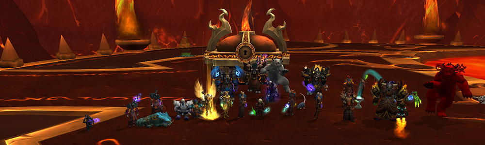 20110819-ragnaros-25.jpg
