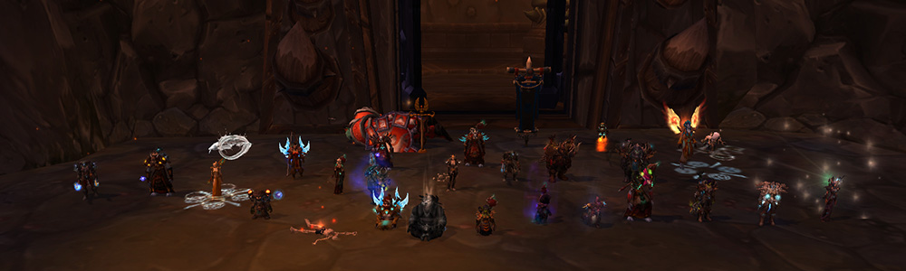 20131105-general-nazgrim-25-heroic.jpg