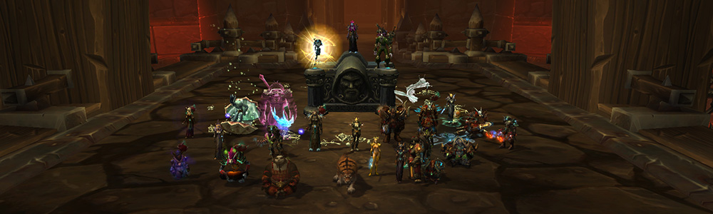 20131202-spoils-of-pandaria-25-heroic.jpg