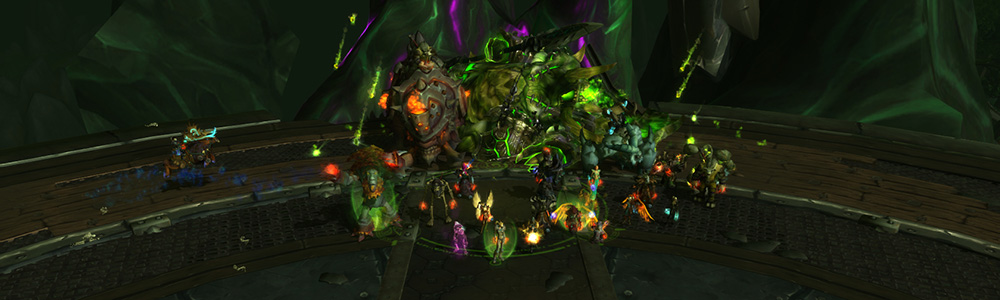 20151207-mannoroth-mythic.jpg