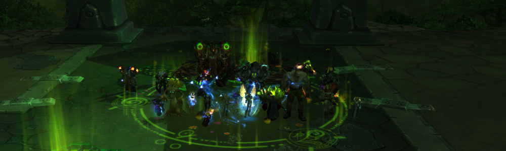 20150921-iskar-mythic.jpg