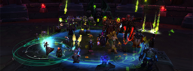 20150920-socrethar-mythic.jpg