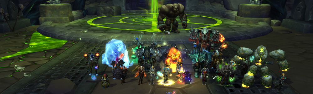 20150818-kilrogg-mythic.jpg