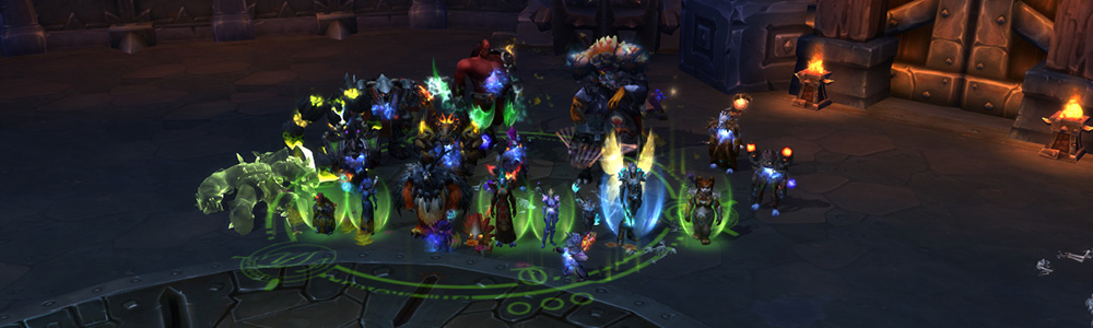 20150811-hellfire-high-council-mythic.jpg