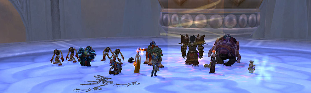 Conclave du Vent HM (10) down