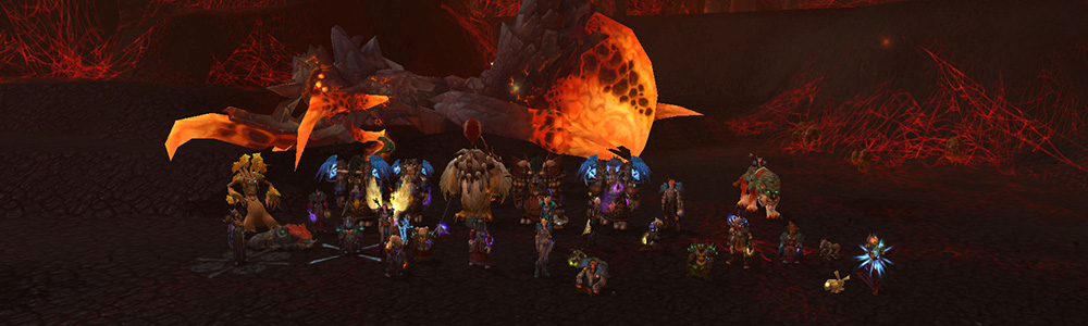 Beth'tilac (25) down