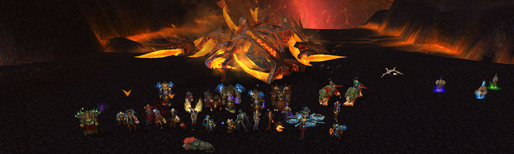 Alysrazor (25) down