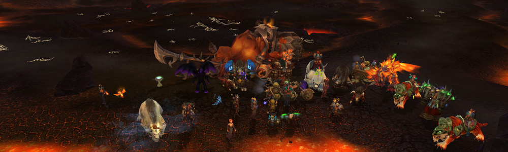 Shannox HM (25) down