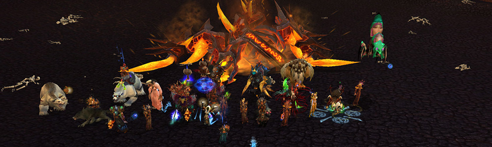 Alysrazor HM (25) down