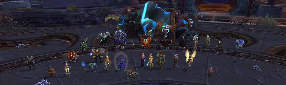 Jin'rokh HM (25)