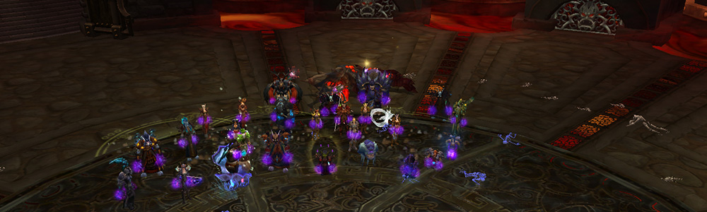 Primordius HM (25)