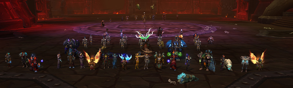 Garrosh Hurlenfer (25)