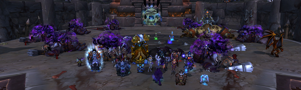 Kargath Mythique (20)