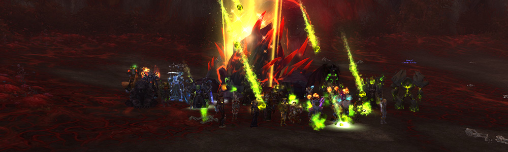 Ursoc Mythique (20)