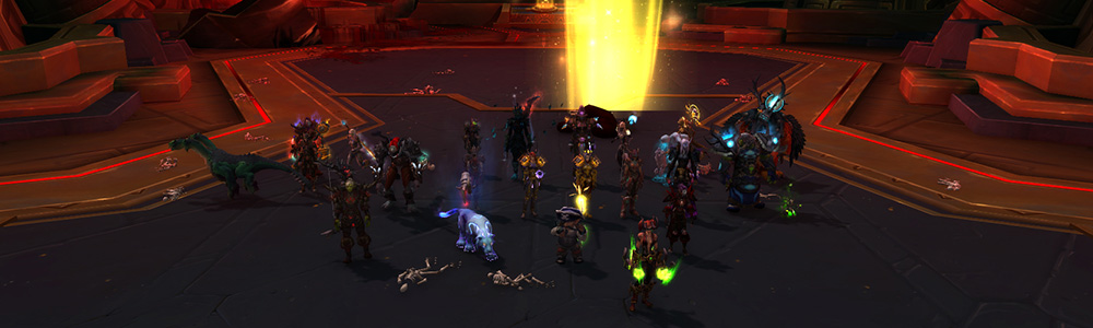 Vectis Down : 4/8