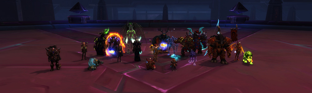 Maut Down : 3/12
