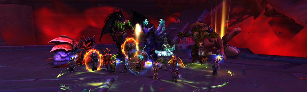 Conscience collective Down : 5/12
