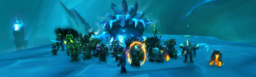Sennarth Down : 4/8 !
