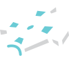 Prêtre