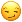 smirking