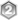 #2