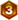 #3